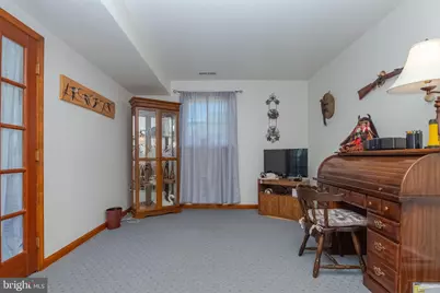 8820 Avenue B, Baltimore, MD 21219 - Photo 8