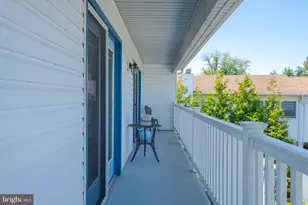 8820 Avenue B, Baltimore, MD 21219 - Photo 28