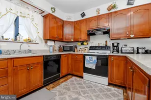 8820 Avenue B, Baltimore, MD 21219 - Photo 12