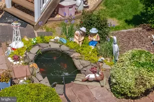 8820 Avenue B, Baltimore, MD 21219 - Photo 48