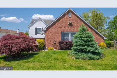 8820 Avenue B, Baltimore, MD 21219 - Photo 6