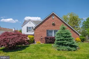 8820 Avenue B, Baltimore, MD 21219 - Photo 6