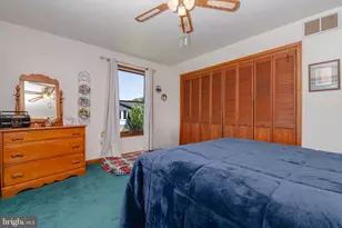 8820 Avenue B, Baltimore, MD 21219 - Photo 24