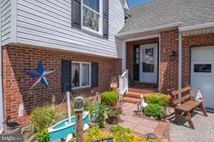 8820 Avenue B, Baltimore, MD 21219 - Photo 4