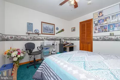 8820 Avenue B, Baltimore, MD 21219 - Photo 36