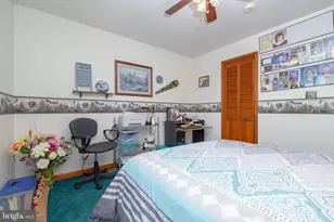 8820 Avenue B, Baltimore, MD 21219 - Photo 36