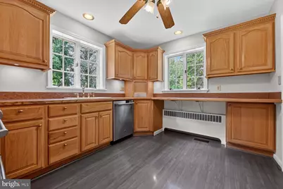 2119 Edmondson, Catonsville, MD 21228 - Photo 34