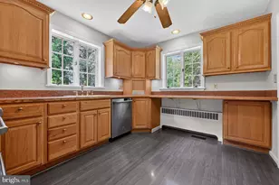 2119 Edmondson, Catonsville, MD 21228 - Photo 34
