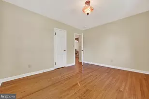 2119 Edmondson, Catonsville, MD 21228 - Photo 40