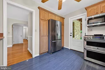 2119 Edmondson, Catonsville, MD 21228 - Photo 26