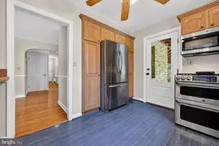 2119 Edmondson, Catonsville, MD 21228 - Photo 26