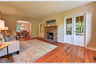 2119 Edmondson, Catonsville, MD 21228 - Photo 18