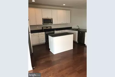 9513 Mary Geneva Lane, Owings Mills, MD 21117 - Photo 2