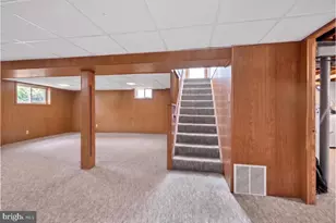 8521 Fieldway Dr, Randallstown, MD 21133 - Photo 18