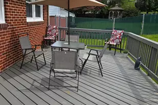 8521 Fieldway Dr, Randallstown, MD 21133 - Photo 32