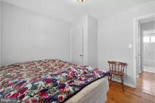 8521 Fieldway Dr, Randallstown, MD 21133 - Photo 12