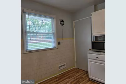 8521 Fieldway Drive, Randallstown, MD 21133 - Photo 18