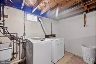 8521 Fieldway Dr, Randallstown, MD 21133 - Photo 22