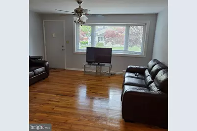 8521 Fieldway Drive, Randallstown, MD 21133 - Photo 12