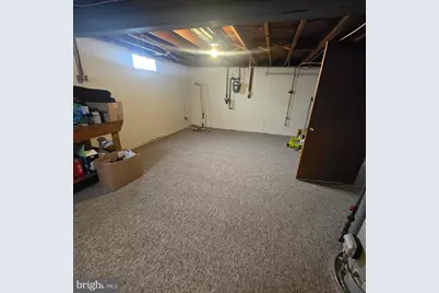 8521 Fieldway Drive, Randallstown, MD 21133 - Photo 36