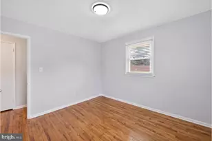8521 Fieldway Dr, Randallstown, MD 21133 - Photo 14