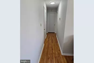 8521 Fieldway Drive, Randallstown, MD 21133 - Photo 20