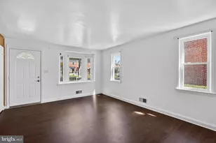1939 Codd Ave, Baltimore, MD 21222 - Photo 4