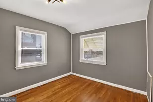 1939 Codd Ave, Baltimore, MD 21222 - Photo 12