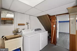 1939 Codd Ave, Baltimore, MD 21222 - Photo 22