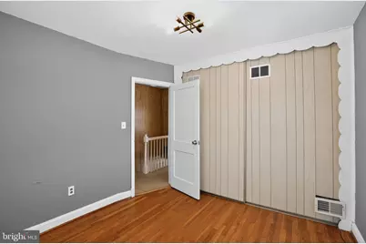 1939 Codd Avenue, Baltimore, MD 21222 - Photo 14