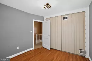 1939 Codd Ave, Baltimore, MD 21222 - Photo 14