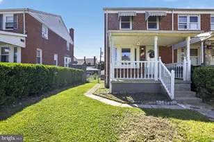 1939 Codd Ave, Baltimore, MD 21222 - Photo 2