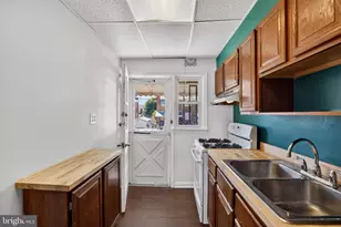1939 Codd Ave, Baltimore, MD 21222 - Photo 10