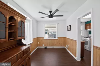 1939 Codd Avenue, Baltimore, MD 21222 - Photo 6
