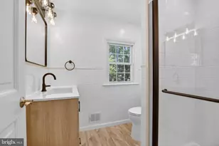 1504 Pickett Rd, Lutherville Timonium, MD 21093 - Photo 30
