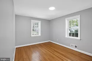 1504 Pickett Rd, Lutherville Timonium, MD 21093 - Photo 20