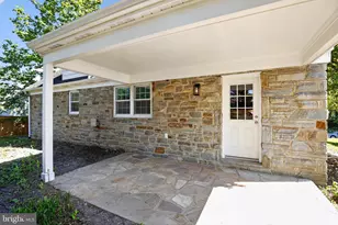 1504 Pickett Rd, Lutherville Timonium, MD 21093 - Photo 36