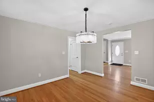 1504 Pickett Rd, Lutherville Timonium, MD 21093 - Photo 10