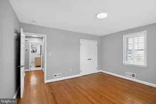 1504 Pickett Rd, Lutherville Timonium, MD 21093 - Photo 18