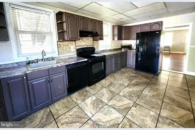 12932 Eastern Avenue, Middle River, MD 21220 - Photo 6