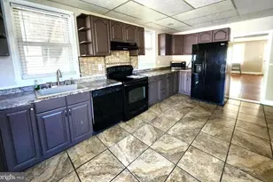12932 Eastern Ave, Middle River, MD 21220 - Photo 6