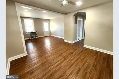 12932 Eastern Avenue, Middle River, MD 21220 - Photo 4