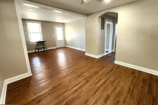 12932 Eastern Ave, Middle River, MD 21220 - Photo 4