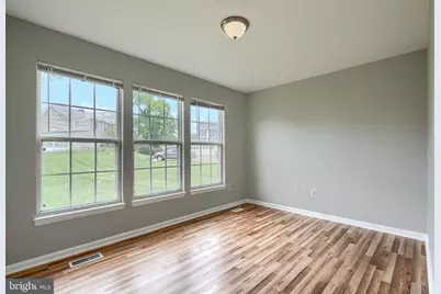 20 Sunrise Court, Randallstown, MD 21133 - Photo 22