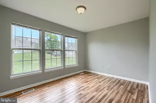 20 Sunrise Ct, Randallstown, MD 21133 - Photo 22