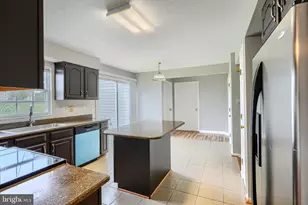 20 Sunrise Ct, Randallstown, MD 21133 - Photo 14