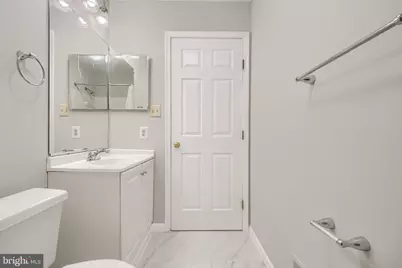 20 Sunrise Court, Randallstown, MD 21133 - Photo 38