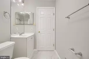 20 Sunrise Ct, Randallstown, MD 21133 - Photo 38