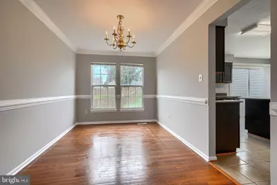 20 Sunrise Court, Randallstown, MD 21133 - Photo 12