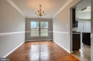 20 Sunrise Ct, Randallstown, MD 21133 - Photo 12